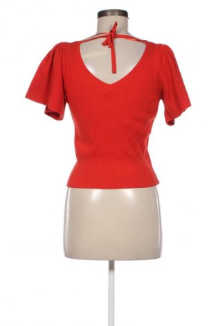 Női blúz ONLY, Méret M, Szín Piros, Ár 4 132 Ft