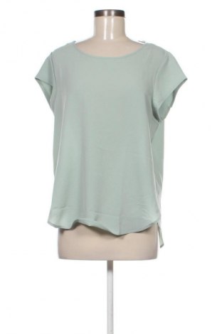 Női blúz ONLY, Méret M, Szín Zöld, Ár 4 132 Ft