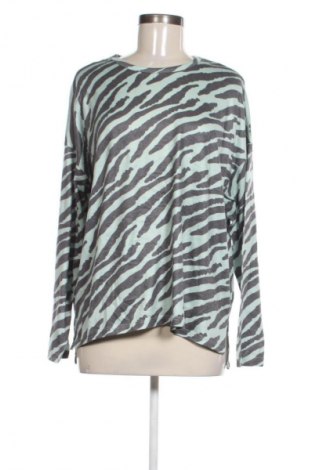 Női blúz ONLY, Méret L, Szín Sokszínű, Ár 1 999 Ft