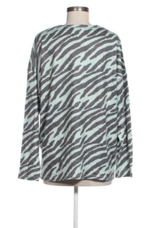 Női blúz ONLY, Méret L, Szín Sokszínű, Ár 1 999 Ft