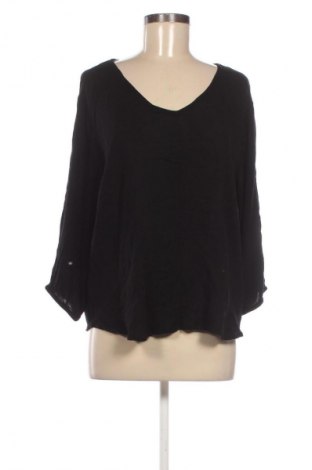 Damen Shirt ONLY Carmakoma, Größe XL, Farbe Schwarz, Preis € 10,00