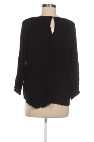 Damen Shirt ONLY Carmakoma, Größe XL, Farbe Schwarz, Preis € 10,00