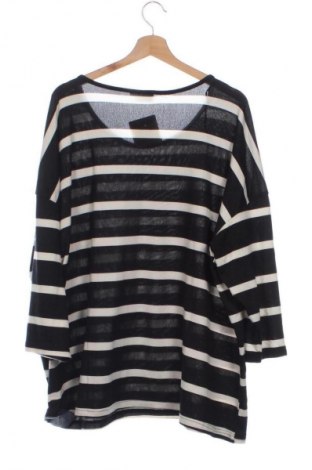 Női blúz ONLY Carmakoma, Méret 3XL, Szín Sokszínű, Ár 4 228 Ft