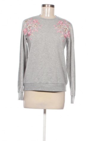 Női blúz OOTD, Méret M, Szín Szürke, Ár 4 042 Ft