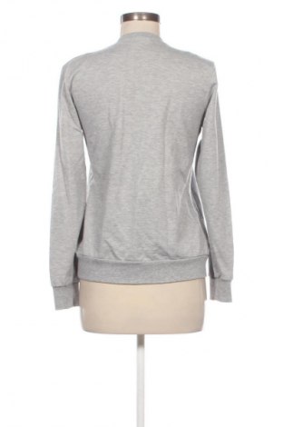 Női blúz OOTD, Méret M, Szín Szürke, Ár 4 042 Ft