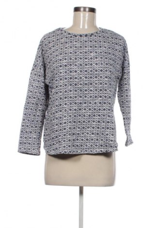 Dámska blúza OVS, Veľkosť L, Farba Viacfarebná, Cena  6,95 €