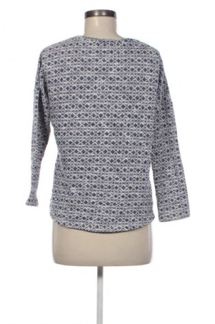 Dámska blúza OVS, Veľkosť L, Farba Viacfarebná, Cena  6,95 €