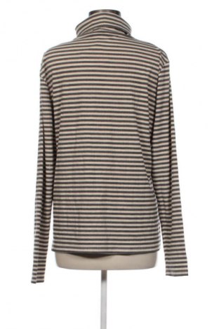 Damen Shirt OVS, Größe XXL, Farbe Mehrfarbig, Preis € 6,99