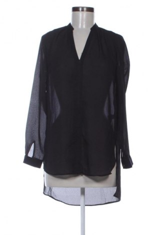 Damen Shirt Oakridge, Größe XS, Farbe Schwarz, Preis € 8,99