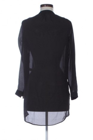 Damen Shirt Oakridge, Größe XS, Farbe Schwarz, Preis € 8,99