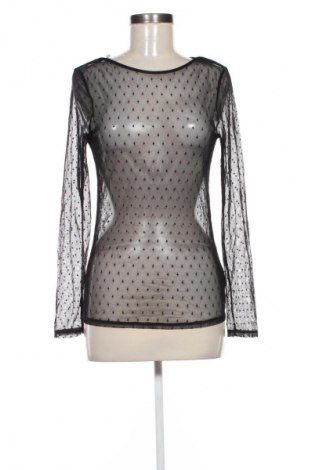 Női blúz Oasis, Méret M, Szín Fekete, Ár 7 172 Ft