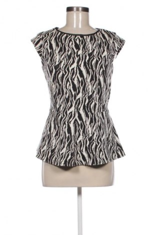 Dámska blúza Oasis, Veľkosť M, Farba Viacfarebná, Cena  13,81 €