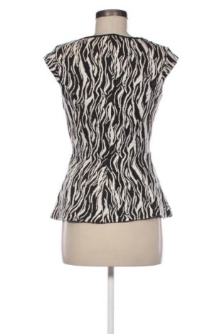 Dámska blúza Oasis, Veľkosť M, Farba Viacfarebná, Cena  13,81 €