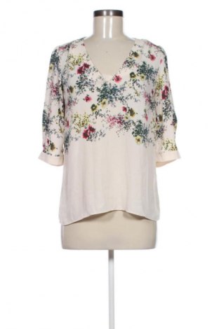 Női blúz Oasis, Méret M, Szín Sokszínű, Ár 3 463 Ft