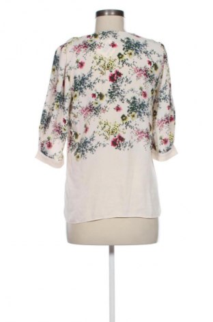 Női blúz Oasis, Méret M, Szín Sokszínű, Ár 3 463 Ft