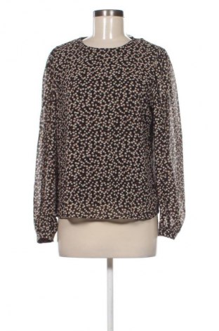 Dámska blúza Object, Veľkosť M, Farba Viacfarebná, Cena  17,00 €