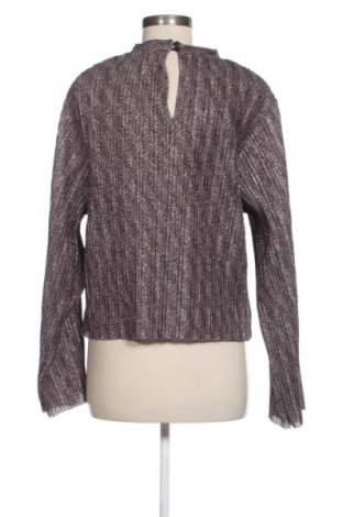 Damen Shirt Object, Größe L, Farbe Mehrfarbig, Preis € 15,42