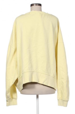 Női blúz Oceans Apart, Méret XXL, Szín Sárga, Ár 14 463 Ft