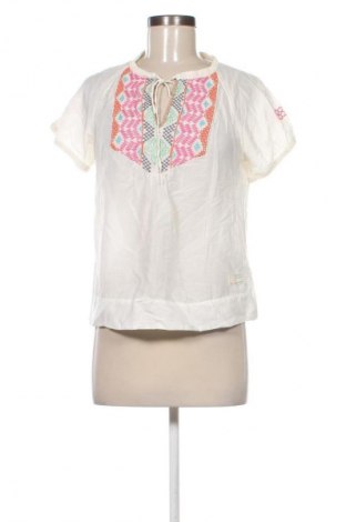 Dámska blúza Odd Molly, Veľkosť M, Farba Viacfarebná, Cena  35,00 €