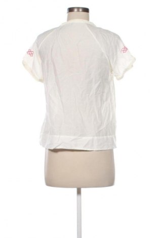 Dámska blúza Odd Molly, Veľkosť M, Farba Viacfarebná, Cena  35,00 €