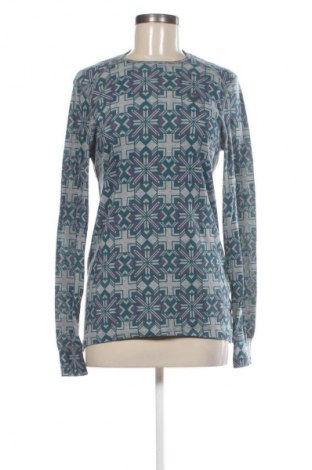 Damen Shirt Odlo, Größe XL, Farbe Mehrfarbig, Preis 12,99 €