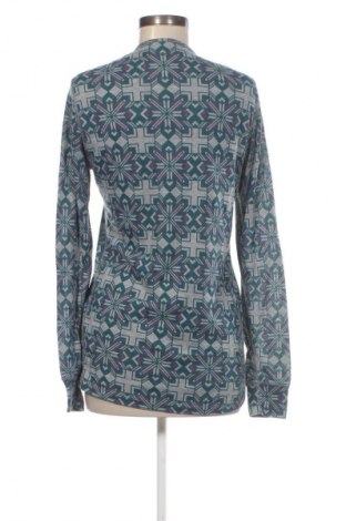 Damen Shirt Odlo, Größe XL, Farbe Mehrfarbig, Preis 12,99 €