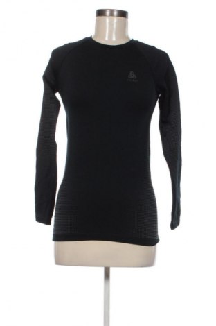 Női blúz Odlo, Méret M, Szín Sokszínű, Ár 5 219 Ft