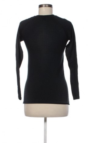 Női blúz Odlo, Méret M, Szín Sokszínű, Ár 5 219 Ft