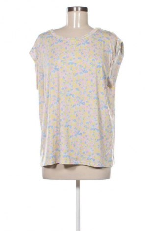 Női blúz Ofelia, Méret XL, Szín Sokszínű, Ár 4 132 Ft