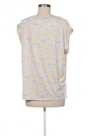 Női blúz Ofelia, Méret XL, Szín Sokszínű, Ár 4 132 Ft