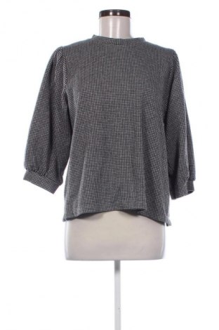 Дамска блуза Ofelia, Размер XL, Цвят Многоцветен, Цена 10,00 €