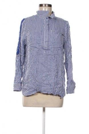 Damen Shirt Ohma!, Größe M, Farbe Mehrfarbig, Preis € 7,99