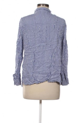 Damen Shirt Ohma!, Größe M, Farbe Mehrfarbig, Preis € 7,99