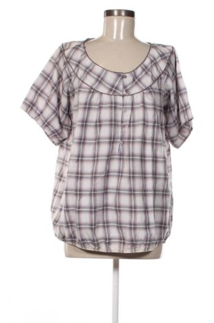 Női blúz Okay, Méret XL, Szín Sokszínű, Ár 4 132 Ft