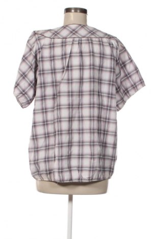 Női blúz Okay, Méret XL, Szín Sokszínű, Ár 4 132 Ft