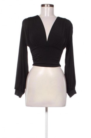 Damen Shirt Olalook, Größe M, Farbe Schwarz, Preis 9,71 €