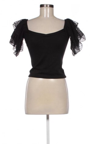 Damen Shirt Olalook, Größe M, Farbe Mehrfarbig, Preis € 15,92