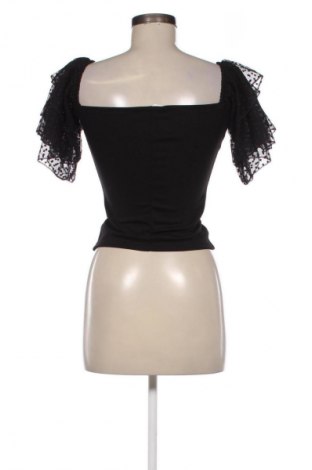 Damen Shirt Olalook, Größe M, Farbe Mehrfarbig, Preis € 15,92