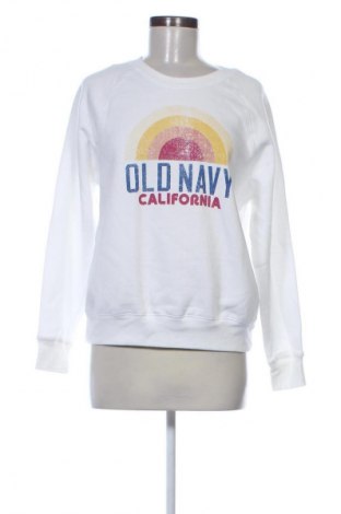 Dámska blúza Old Navy, Veľkosť M, Farba Biela, Cena  17,00 €