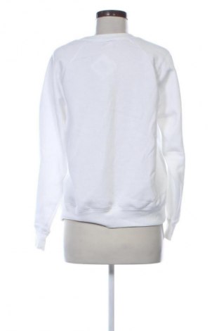 Dámska blúza Old Navy, Veľkosť M, Farba Biela, Cena  17,00 €