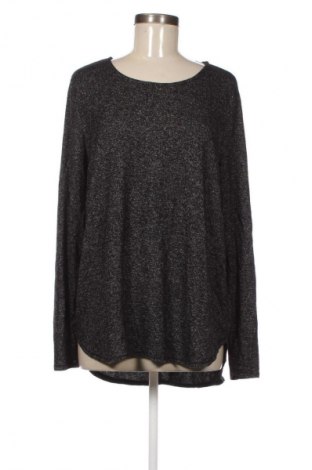 Női blúz Old Navy, Méret XL, Szín Sokszínű, Ár 2 589 Ft