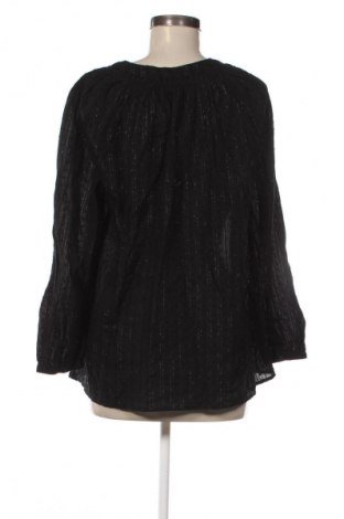 Női blúz Old Navy, Méret L, Szín Fekete, Ár 2 709 Ft