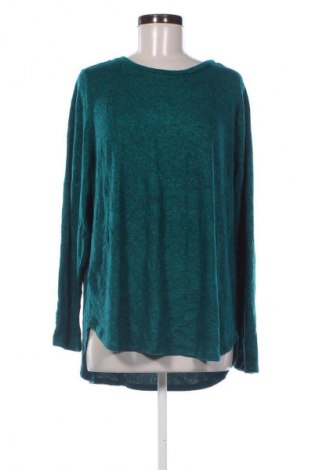 Damen Shirt Old Navy, Größe XL, Farbe Mehrfarbig, Preis 9,99 €