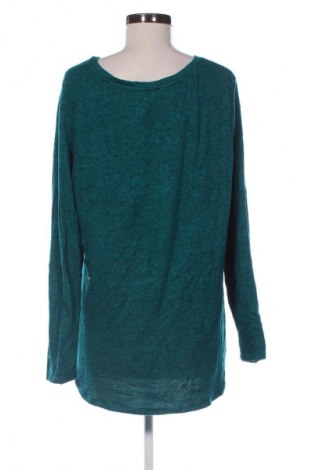 Damen Shirt Old Navy, Größe XL, Farbe Mehrfarbig, Preis 9,99 €