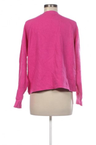 Damen Shirt Old Navy, Größe L, Farbe Rosa, Preis € 7,99