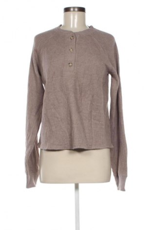 Дамска блуза Old Navy, Размер S, Цвят Кафяв, Цена 4,09 €