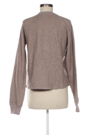 Дамска блуза Old Navy, Размер S, Цвят Кафяв, Цена 4,09 €