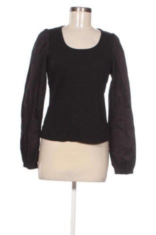 Damen Shirt Old Navy, Größe L, Farbe Schwarz, Preis € 17,00