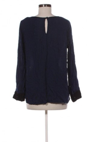 Női blúz Old Navy, Méret L, Szín Sokszínű, Ár 6 499 Ft