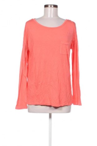 Damen Shirt Old Navy, Größe M, Farbe Rosa, Preis € 17,00